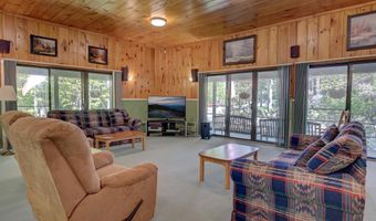 1 C Seasons At Attitash Rd, Bartlett, NH 03812