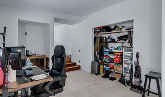 12813 S Harris Ave, Compton, CA 90221
