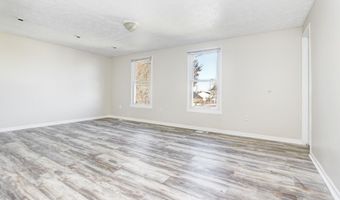 1649 N Missouri Ave, Atlantic City, NJ 08401