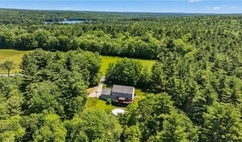 245 Jackson Schoolhouse Rd, Burrillville, RI 02859