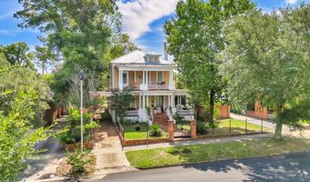 804 N JEFFERSON St, Albany, GA 31701