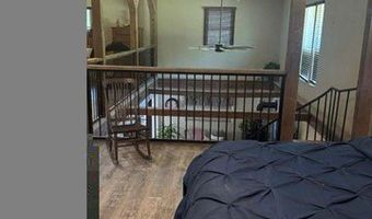 11367 Highway C O63620, Annapolis, MO 63620