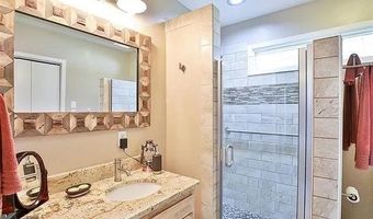 55 Surrey Sq, Abilene, TX 79606