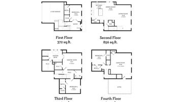 14953 Holly St, Addison, TX 75001