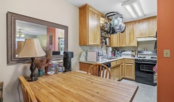 369 Alta Ave, Ashland, OR 97520