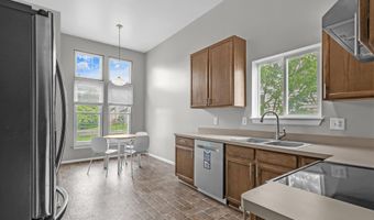 3201 Kilburn Park Cir, Ann Arbor, MI 48105