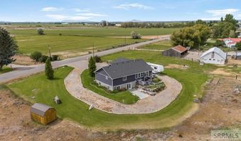 139 N 900 W, Blackfoot, ID 83221