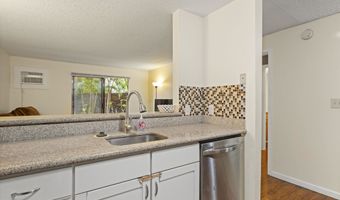 2747 S Kihei Rd C003, Kihei, HI 96753