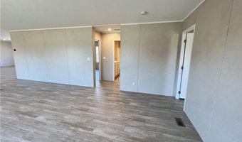 801 Horseshoe Rd, Autryville, NC 28318