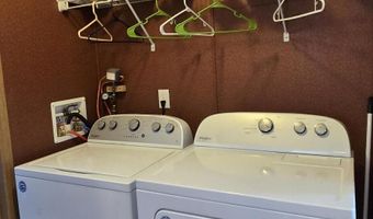 390 Dickey Rd, Allagash, ME 04774