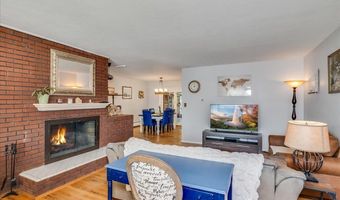 518 DARTMOUTH Ln, Cheyenne, WY 82009