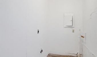 1072 Elk St, Altus, OK 73521