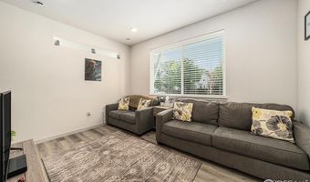 1099 Spartan Ave, Berthoud, CO 80513