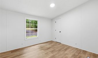 480 Coles Creek Ln, Arvonia, VA 23123