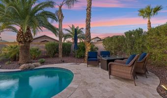 3092 E BELLERIVE Dr, Chandler, AZ 85249