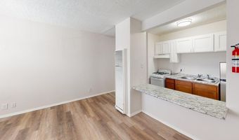 433 Mesilla & 437 4 Lots St SE, Albuquerque, NM 87108