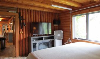 2171 MULLINS Rd, Delta Junction, AK 99737