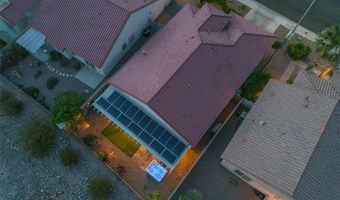 3027 Panorama Ridge Dr, Henderson, NV 89052