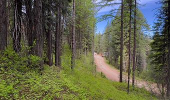 45 Landale Ln Lot 41, Cascade, ID 83611