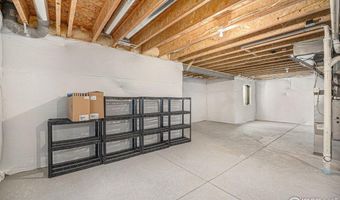 5301 Cherry Blossom Dr, Brighton, CO 80601