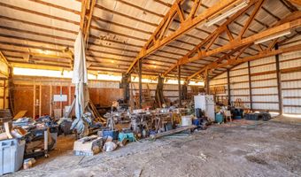 35309 Highway 20 SE, Albany, OR 97322