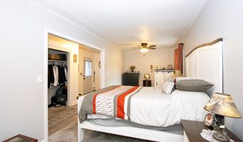 944 Edison St, Ashland, OH 44805