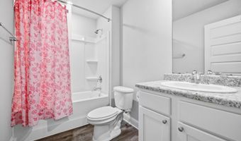 6602 Eastland Cir, Biloxi, MS 39532