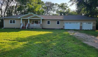 46975 309th St, Beresford, SD 57004