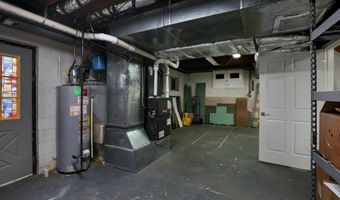 4308 BIRMINGHAM Pl, Beltsville, MD 20705