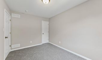 351 GREYBULL Dr, Bear, DE 19701