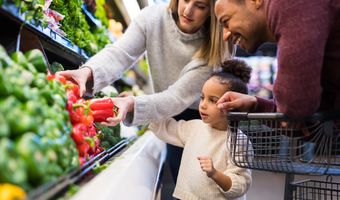 852 Leni Way Plan: Allegheny, Aberdeen, MD 21001