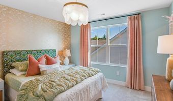 31009 Nikelle Ln Plan: Dover, Frankford, DE 19945