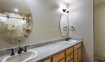 191 Elk Horn, Angel Fire, NM 87710