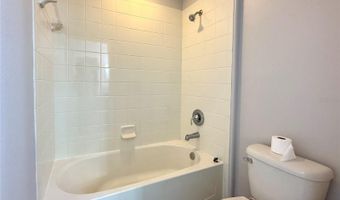 2054 BLAIRMOOR Pl, Apopka, FL 32703