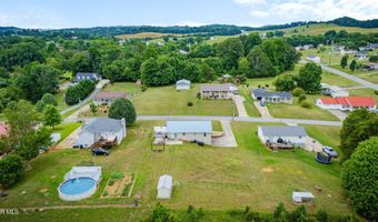 69 Pine Ridge Dr, Afton, TN 37616