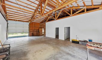 87372 LOIS Ln, Bandon, OR 97411