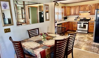 115 Hayestown Rd, Danbury, CT 06811