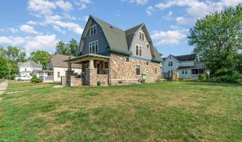 123 W End St, Alma, MI 48801