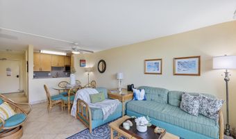 73 N Kihei Rd 302, Kihei, HI 96753