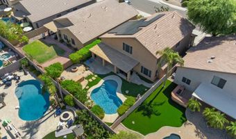 26641 N 42nd St, Cave Creek, AZ 85331