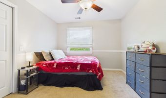 1822 Williams Way E, Anderson, IN 46011