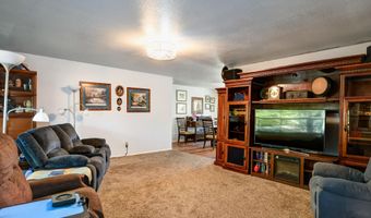 2635 N Papago Trl, Chino Valley, AZ 86323