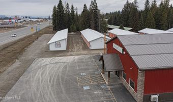 56 Plato Dr, Bonners Ferry, ID 83805