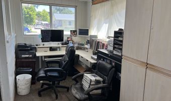 738 Tyhee Ave, American Falls, ID 83211