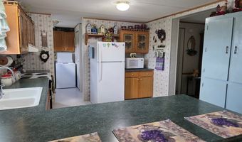 222 Stemwell Ln, Austinville, VA 24312