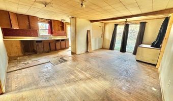 1475 Swecker Town Rd, Barren Springs, VA 24313