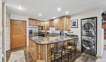 305 S Park Ave 303, Breckenridge, CO 80424