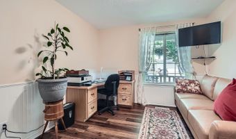 1105 NW 9TH Way, Battle Ground, WA 98604