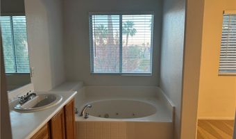 7956 Mohican Canyon St, Las Vegas, NV 89113