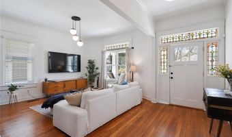 1212 Merlin Ave SE, Atlanta, GA 30317